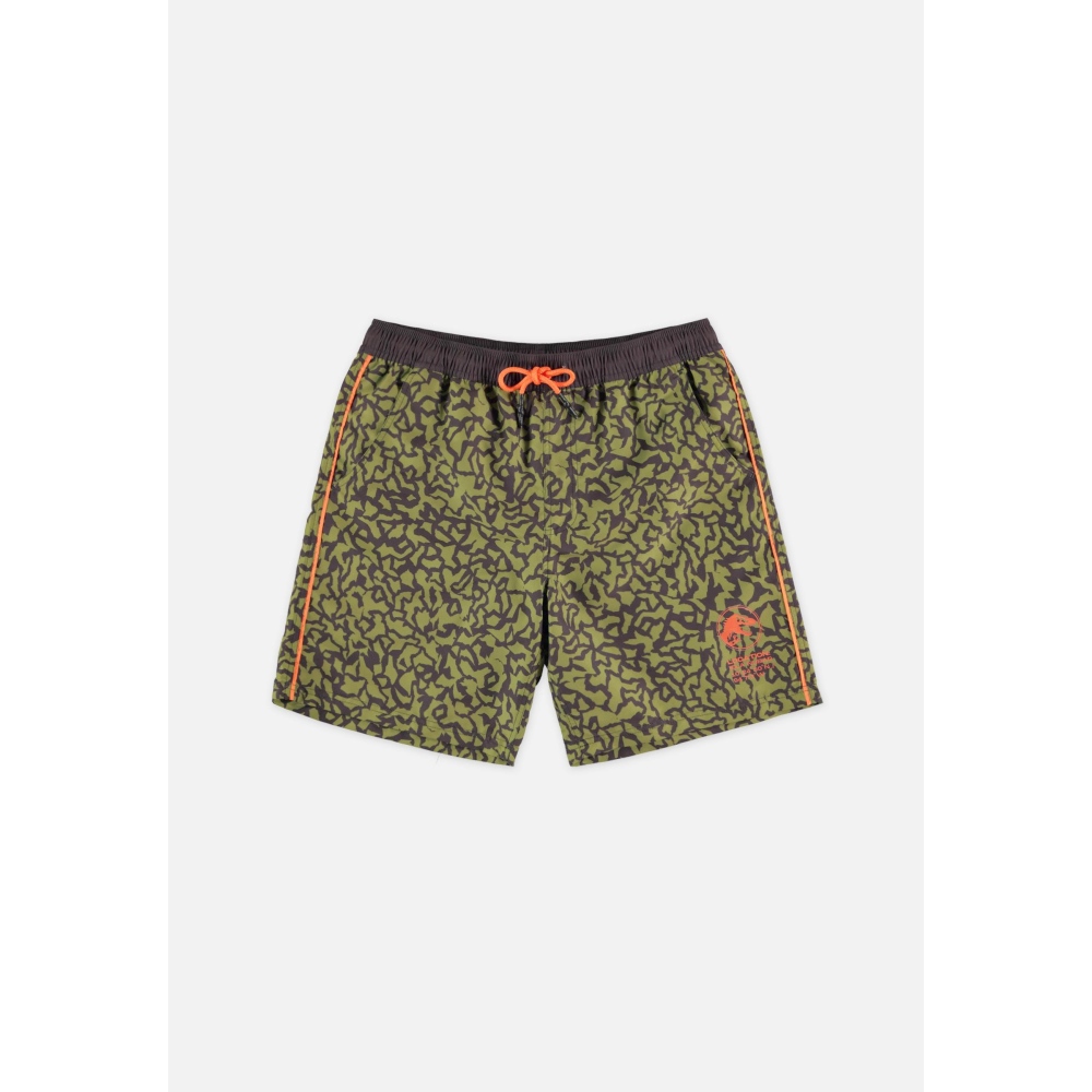 Louis Vuitton Badehose